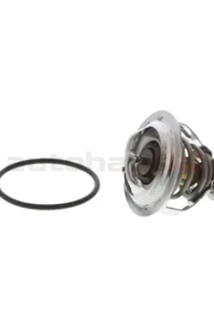 Secure Checkout Mahle Behr 06J121113C, TX11795D Thermostat - Audi, VW