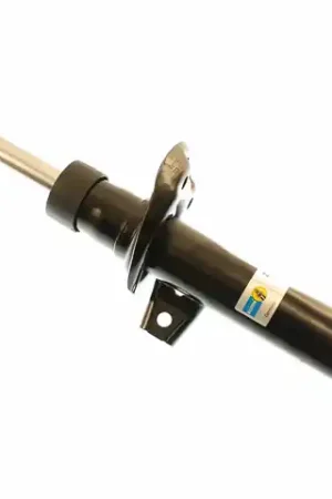 Bilstein B4 OE Replacement 22-131614 Strut Assembly; Front - Audi, VW Super Sale