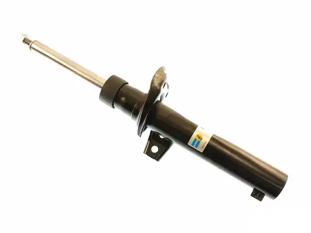 Bilstein B4 OE Replacement 22-131614 Strut Assembly; Front - Audi, VW Super Sale