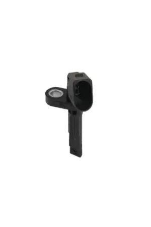 Buy Direct Bosch 4E0927804D, 0265007928 ABS Wheel Speed Sensor; Model Specific Location - Audi, VW