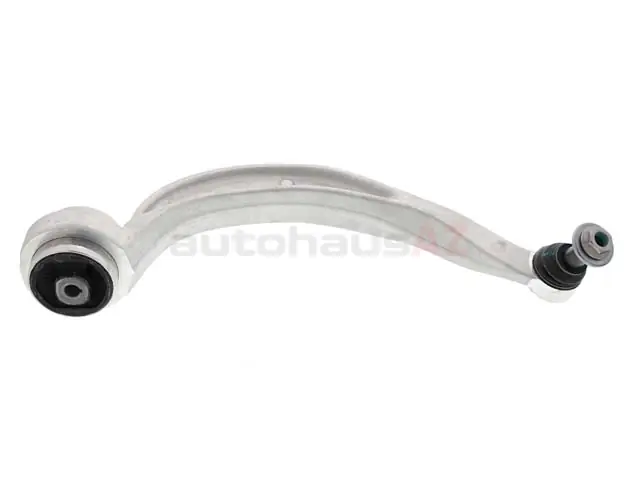 Reduced Price Lemfoerder 8K0407693AD, 3896601 Control Arm; Front Left Lower - Audi