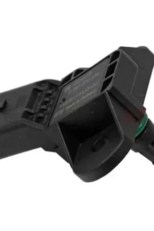 Bosch 03C906051F, 0261230234 Manifold Absolute Pressure Sensor - Audi, VW Flash Sale