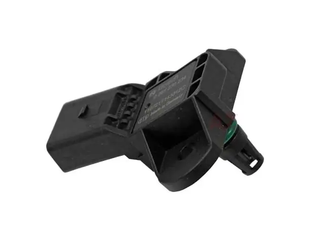 Bosch 03C906051F, 0261230234 Manifold Absolute Pressure Sensor - Audi, VW Flash Sale