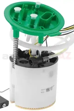 Low Price VDO 228235040006Z Fuel Pump, Electric - Audi