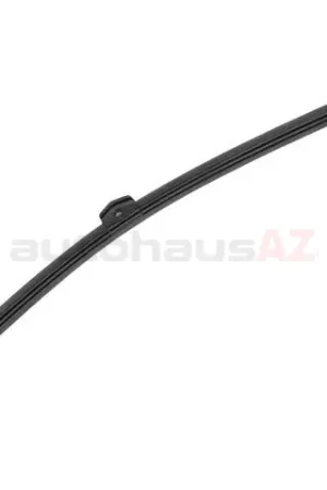 Bosch 4M0955425A, A360H Wiper Blade Assembly; Rear - Audi Next Day Delivery