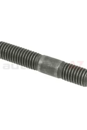 Handmade CRP N90188902 Exhaust Manifold Stud; 8x35mm - Audi, VW