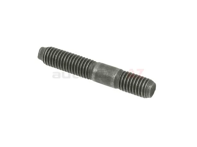 Handmade CRP N90188902 Exhaust Manifold Stud; 8x35mm - Audi, VW