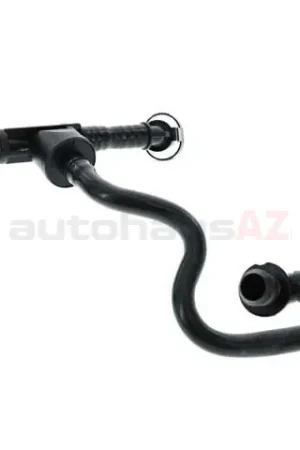 O.E.M. 078133701AD, 4008231 Vacuum Pump; Suction Pump Assembly - Audi New Arrival