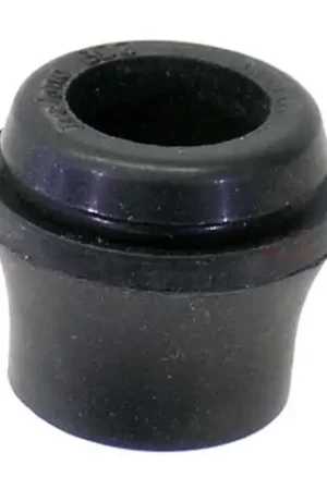 Best Price Elring Klinger 028103500, 915424 Crankcase Breather Hose Grommet; Valve Cover Vent Grommet - Audi, VW
