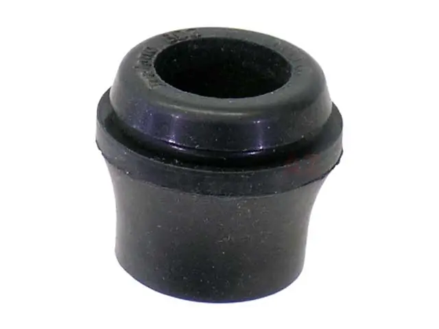 Best Price Elring Klinger 028103500, 915424 Crankcase Breather Hose Grommet; Valve Cover Vent Grommet - Audi, VW