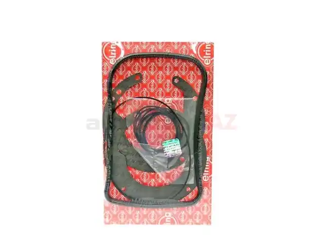 Price Cut Elring Klinger 010398007B, 094072 Auto Trans Gasket Set - Audi, VW