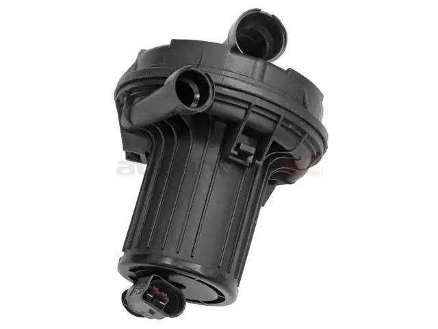 Deal URO Parts 06A959253EU, 06A959253E Secondary Air Injection Pump - Audi, VW
