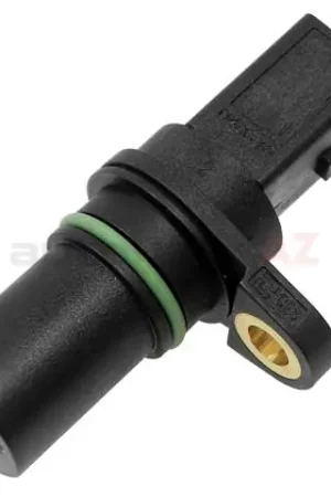 Mega Sale O.E.M. 06H906433, Z40020 Crankshaft Position Sensor - Audi, VW