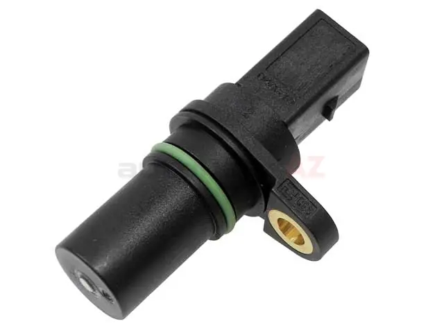 Mega Sale O.E.M. 06H906433, Z40020 Crankshaft Position Sensor - Audi, VW
