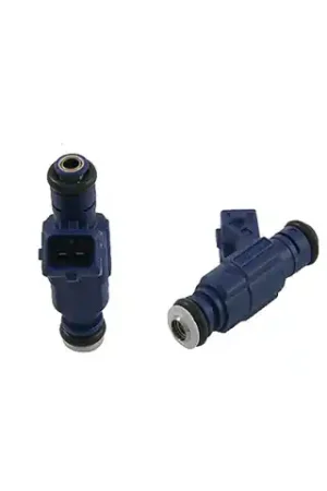 Bosch 0280156065 Fuel Injector - Audi, VW Cheap