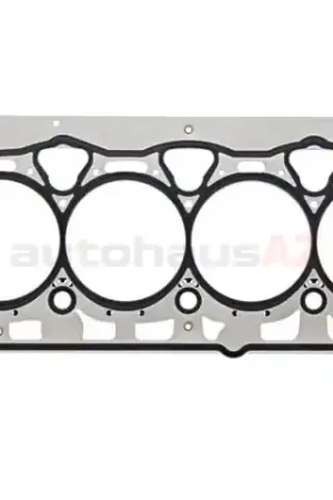 Weekend Sale Victor Reinz 06H103383AF, 613747500 Cylinder Head Gasket - Audi, VW