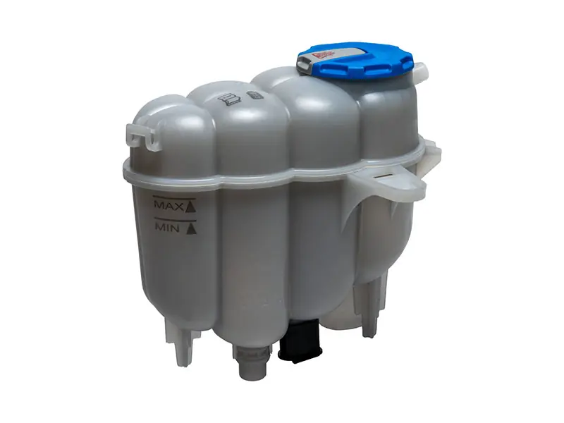 Hot Picks Febi Bilstein 8W0121405L, 183400 Expansion Tank/Coolant Reservoir - Audi