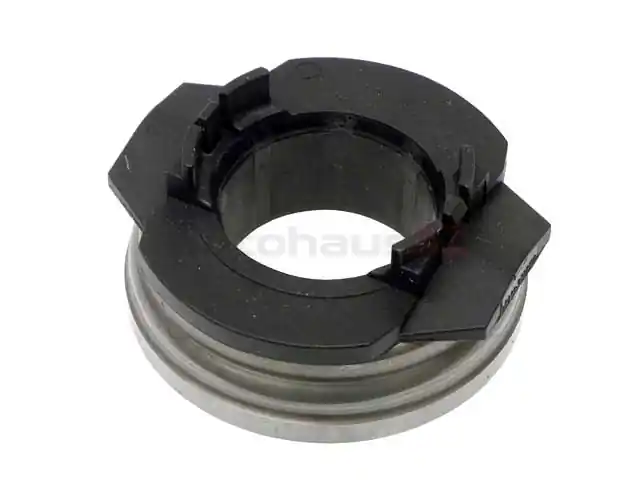 Ina 02A141165M, 5000440100 Clutch Release/Throwout Bearing - Audi, VW Final Sale