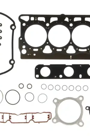 Affordable Mahle HS54738 Cylinder Head Gasket Set - Audi, VW