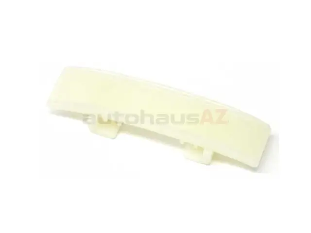 Febi Bilstein 06H109469T, 46471 Timing Chain Guide/Rail; Upper - Audi, VW Time-Limited