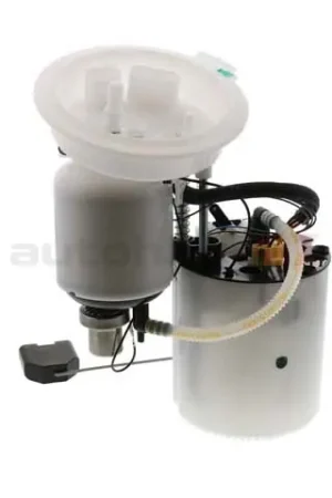 Buy Today Continental 4G0919051K, 2910000196100 Fuel Pump Module Assembly - Audi