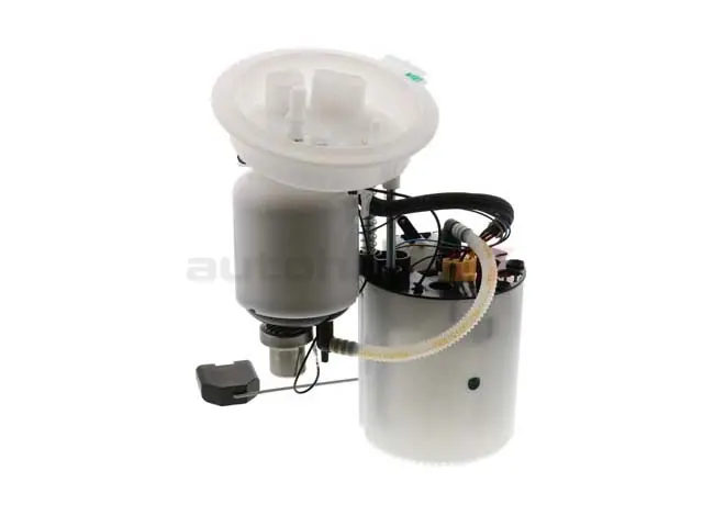 Buy Today Continental 4G0919051K, 2910000196100 Fuel Pump Module Assembly - Audi