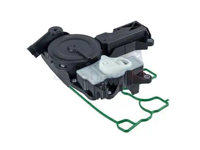 Weekend Sale Febi Bilstein 06H103495AK, 170617 Oil Separator - Audi