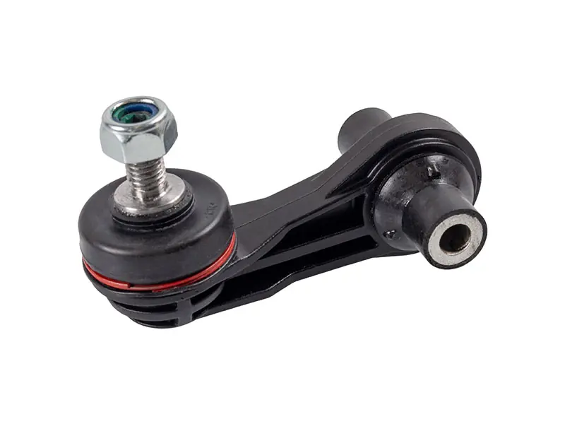 Free Delivery Febi Bilstein 5Q0505465A, 102444 Stabilizer/Sway Bar Link - Audi, VW