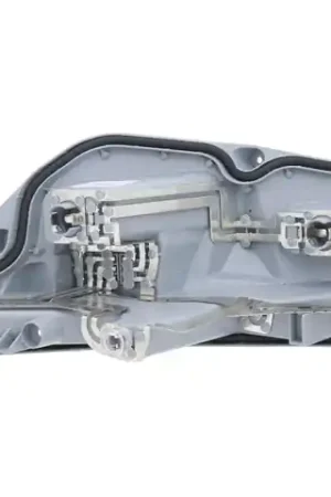 Exclusive Offer ULO 8J0945258A, 1029202 Tail Light Bulb Carrier; Right - Audi