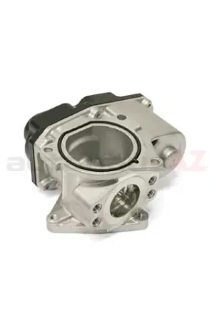 Valeo 03L131501K, 1119903600 EGR Valve - Audi, VW Super Sale