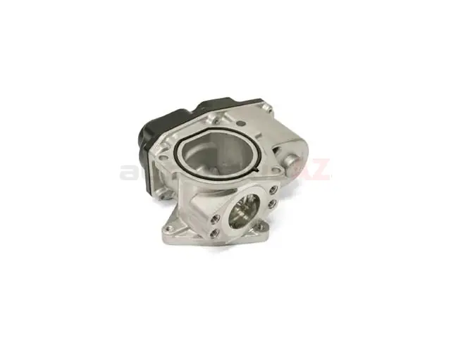 Valeo 03L131501K, 1119903600 EGR Valve - Audi, VW Super Sale