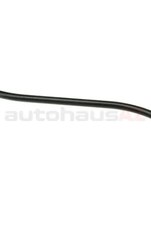 Final Sale URO Parts Premium 06J115610L, 06J115610LPRM Oil Dipstick Tube - Audi, VW
