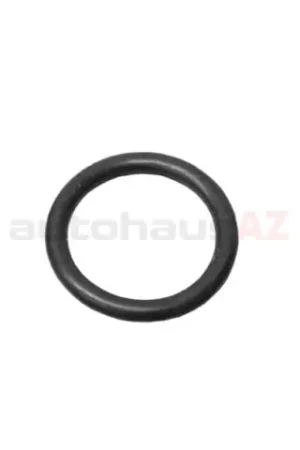 Hot Picks VictorReinz N90560701, 407645600 Coolant Pipe O-Ring; O-Ring 30x5mm; Coolant Pipe at Rear of Cylinder Head - Audi, VW