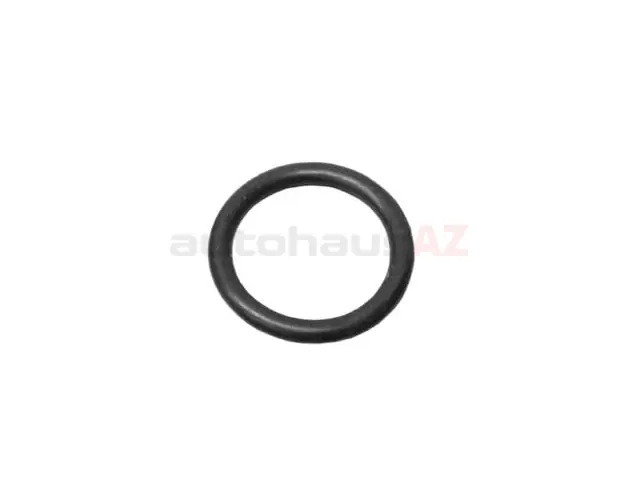 Hot Picks VictorReinz N90560701, 407645600 Coolant Pipe O-Ring; O-Ring 30x5mm; Coolant Pipe at Rear of Cylinder Head - Audi, VW