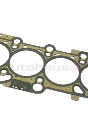 Factory Price Elring Klinger 058103383Q, 366670 Cylinder Head Gasket - Audi, VW