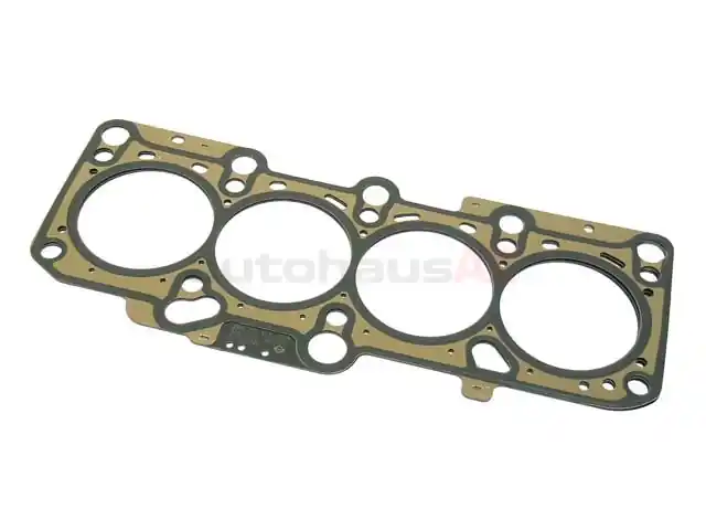 Factory Price Elring Klinger 058103383Q, 366670 Cylinder Head Gasket - Audi, VW