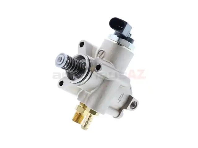 Pierburg 06F127025M, 706032040 Fuel Pump - Audi, VW Special Offer