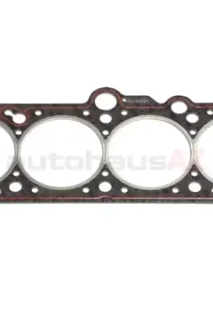 No Minimum Order VictorReinz 026103383P, 612574540 Cylinder Head Gasket - Audi, VW