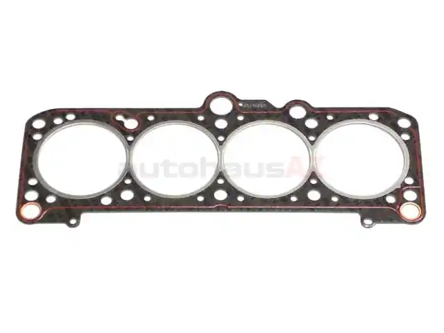 No Minimum Order VictorReinz 026103383P, 612574540 Cylinder Head Gasket - Audi, VW