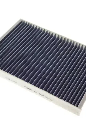Airmatic 4M0819439B, IF1272B Cabin Air Filter - Audi Time-Limited
