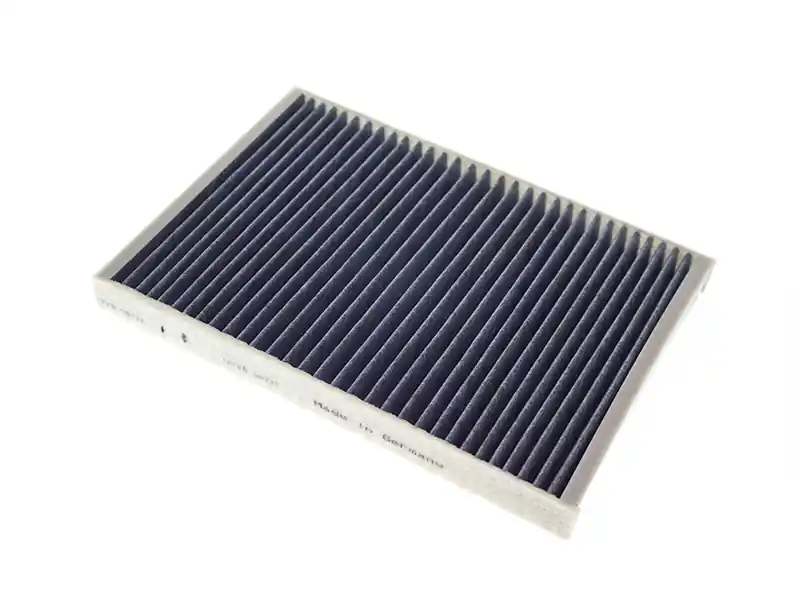 Airmatic 4M0819439B, IF1272B Cabin Air Filter - Audi Time-Limited