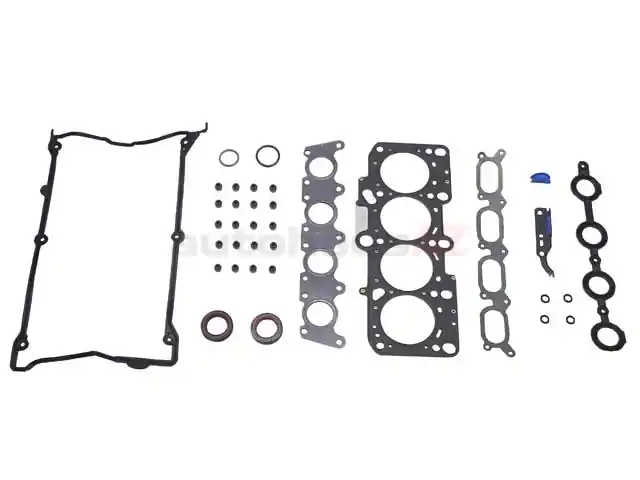 VictorReinz 058198012, 023195501 Cylinder Head Gasket Set - Audi, VW Time-Limited