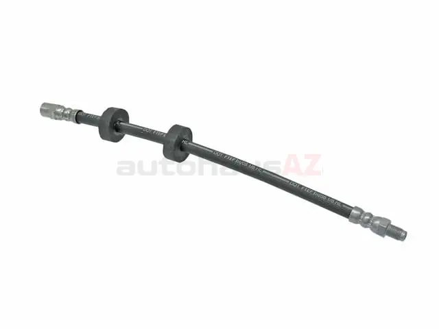 Wholesale Valeo FTE 171611701L, 310E436E1 Brake Hose/Line; Front; 10x335mm - Audi, VW