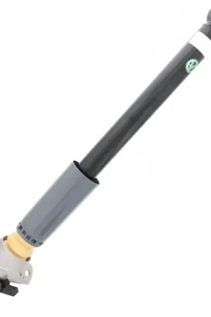 Arnott Industries 8V0513021N, MR3851 Shock Absorber; Rear - Audi Bargain