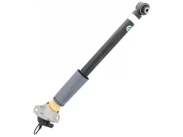 Arnott Industries 8V0513021N, MR3851 Shock Absorber; Rear - Audi Bargain