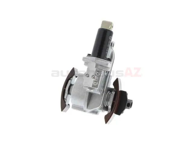 Exclusive Offer Bapmic 078109087C, BACB13149003 Timing Chain Tensioner; Left Bank, Cylinders 4-6 - Audi, VW