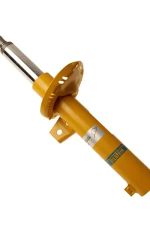 Brand New Bilstein B8 Performance Plus 35-229919 Strut Assembly; Front - Audi, VW