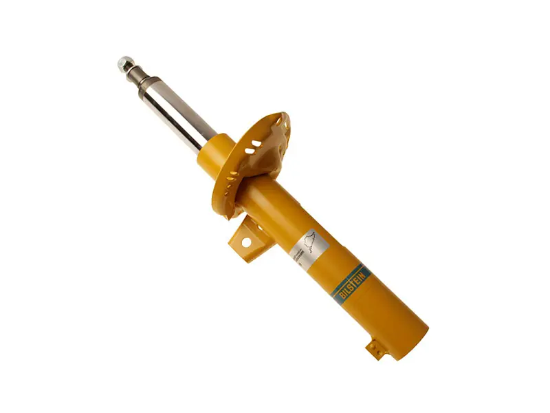 Brand New Bilstein B8 Performance Plus 35-229919 Strut Assembly; Front - Audi, VW