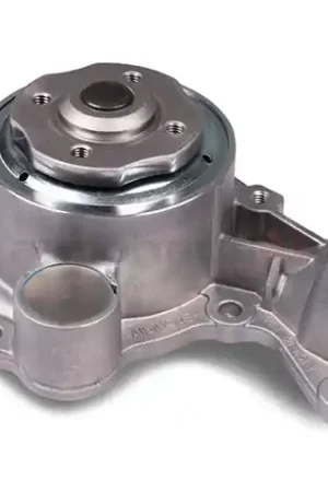 Hepu 06M121013D, P688 Water Pump - Audi Fast Shipping