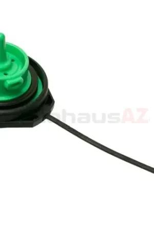 Genuine Audi 8K0201550N Fuel/Gas Cap - Audi Instant Buy